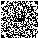 QR code with Anajak Thai Cuisine contacts