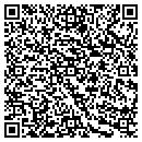 QR code with Quality American Web Design contacts