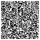 QR code with West Bay Welding & Fabrication contacts