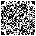 QR code with 3 Way Steel Inc contacts