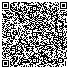 QR code with Sticky Web Domains contacts