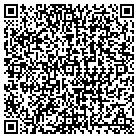 QR code with Studio J Web Design contacts