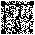 QR code with Morning Distributing Co contacts