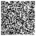 QR code with Aa Products contacts