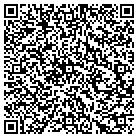 QR code with Able Iron Works Inc contacts