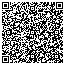QR code with Jonathan Loveless contacts