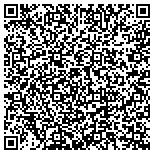 QR code with Another Monkey Thai Restaurant + Bar contacts