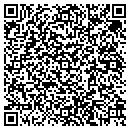 QR code with AuditSoft, Inc contacts