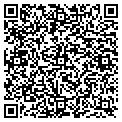 QR code with Brad Mooneyham contacts
