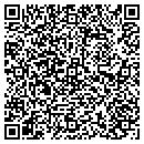 QR code with Basil Little Inc contacts