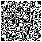 QR code with Bhan Thai Restaurant contacts