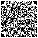 QR code with Circle Source Inc contacts