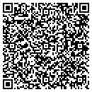QR code with Concept House contacts