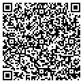 QR code with Digic contacts