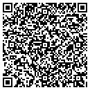 QR code with Dsl Technologies LLC contacts