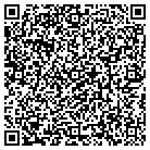 QR code with York Nutritional Laboratories contacts