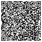 QR code with C And C Metal Fabrication Inc contacts