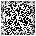 QR code with Micro Support Service contacts