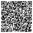 QR code with Mike Denson contacts