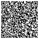 QR code with Parallel Resource LLC contacts