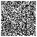 QR code with Richard Wade Bolyard contacts