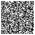 QR code with Auto Trac contacts