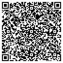 QR code with Little Bangkok contacts