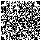 QR code with Softech Development Inc contacts