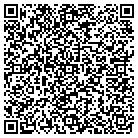 QR code with Software Technology Inc contacts