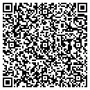 QR code with Read Systems contacts