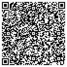 QR code with Stellar Key Concepts LLC contacts