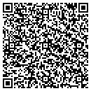 QR code with Circle K Store contacts