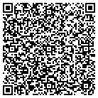 QR code with Chapman Interactive Inc contacts
