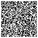QR code with Comptron Data Inc contacts
