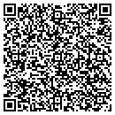 QR code with Csb Consulting LLC contacts