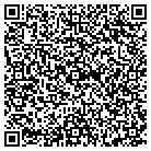 QR code with Dassault Systemes Delmia Corp contacts