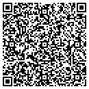 QR code with Derisco Inc contacts