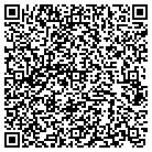 QR code with Dm Systems Service Corp contacts