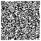 QR code with Consulting Services By Wayne Linde contacts