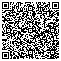 QR code with Encom Inc contacts