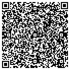 QR code with Ultimate Auto Group Inc contacts