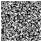 QR code with Fast Lane Network Services contacts