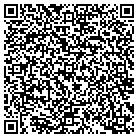 QR code with First Trace Inc contacts