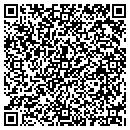 QR code with Forecast Systems Inc contacts