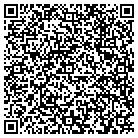 QR code with Foxy Ninja Studios LLC contacts