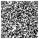 QR code with GCAT Consulting contacts