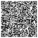 QR code with Better Metal LLC contacts