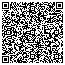QR code with Exley E Wical contacts