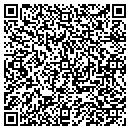 QR code with Global Advancement contacts