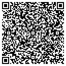 QR code with Bob's Pro-Fab contacts